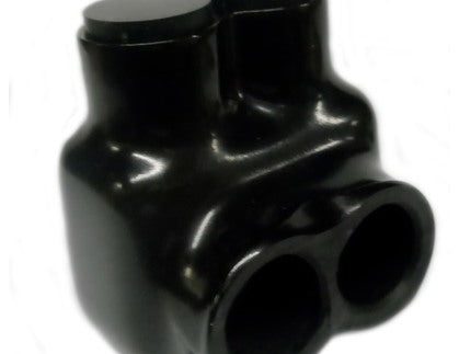 NSI TORK IT-1/0