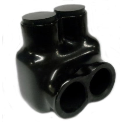 NSI TORK IT-1/0