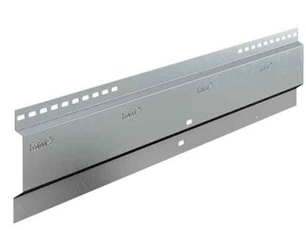 Unirac ES20311C