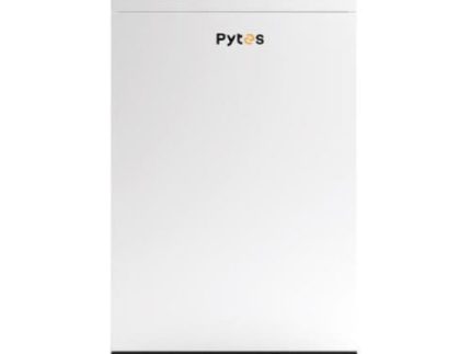 Pytes Forrest RB