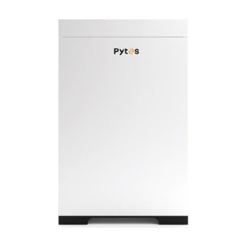 Pytes Forrest RB