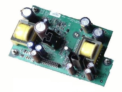 Outback Power SPARE-215