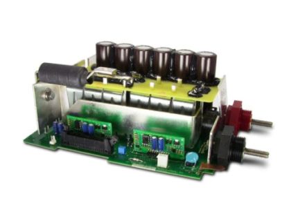 Outback Power SPARE-110