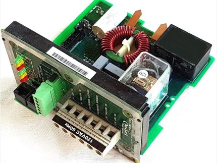 Outback Power SPARE-108