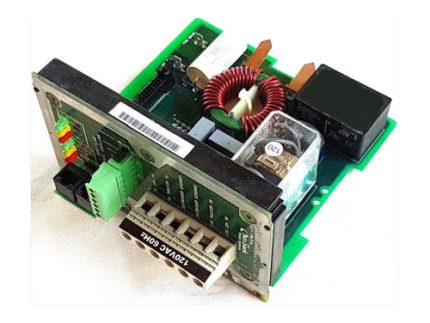 Outback Power SPARE-107