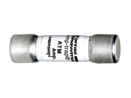 Outback Power SPARE-045