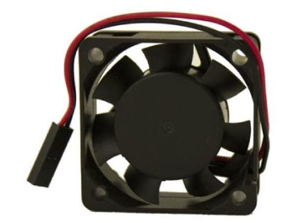 Outback Power SPARE-002