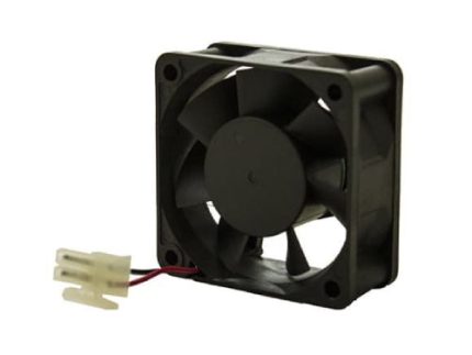 Outback Power SPARE-001