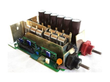 Outback Power FX-FET