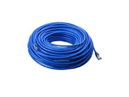 Outback Power OBCATV-50