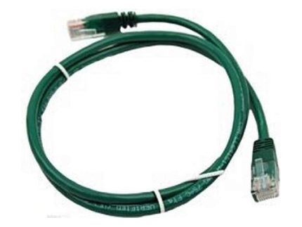 Outback Power OBCATV-10