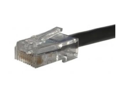 Outback Power OBCATV-3