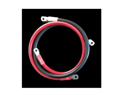 Outback Power FW-CABLE175-36W