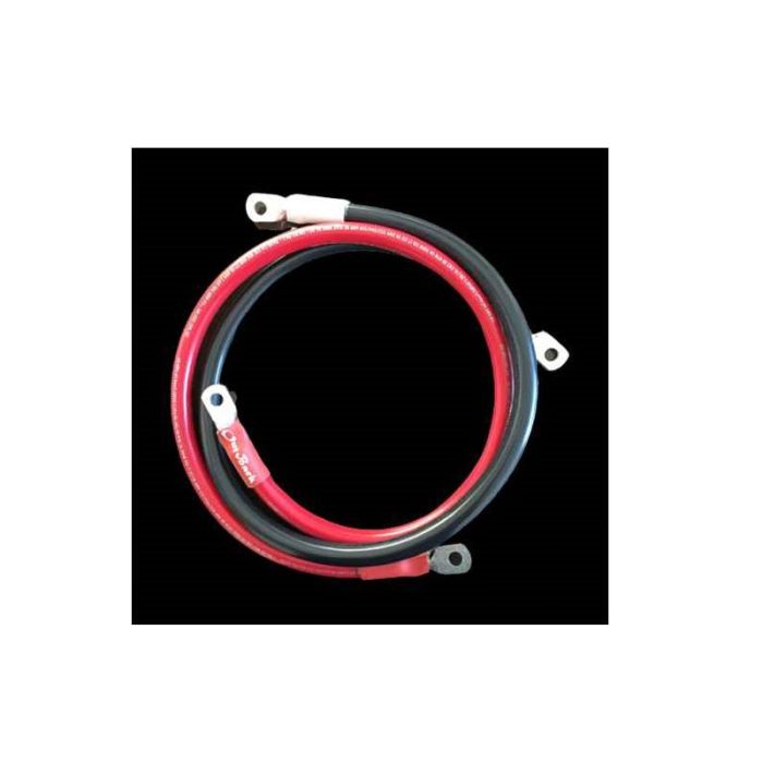 Outback Power FW-CABLE175-36W