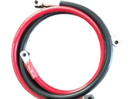 Outback Power FW-CABLE175-36R