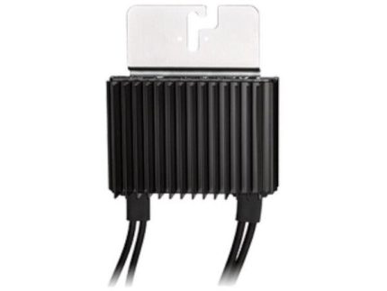 SolarEdge S500B