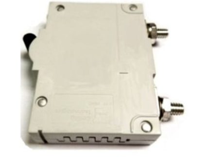 Outback Power PNL-125-300VDC