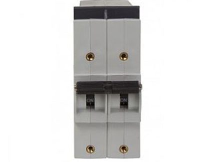 Outback Power PNL-60D-300VDC