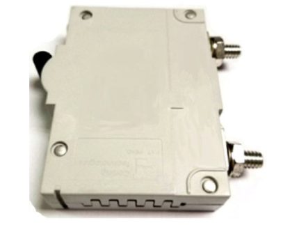 Outback Power PNL-60-300VDC