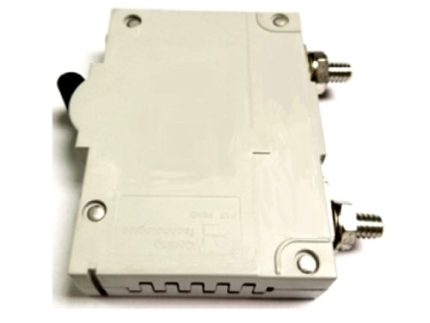 Outback Power PNL-40-300VDC