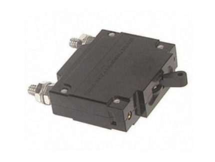 Outback Power PNL-30-AC