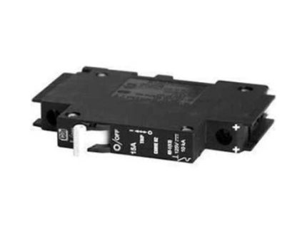 Outback Power DIN-60-AC-277