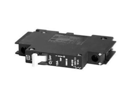 Outback Power DIN-30-AC-277