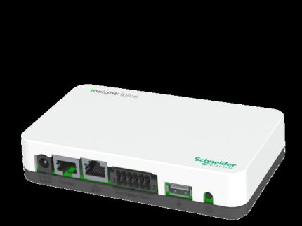 Schneider Electric 865-0330