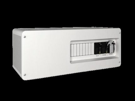 Schneider Electric RNW8651017