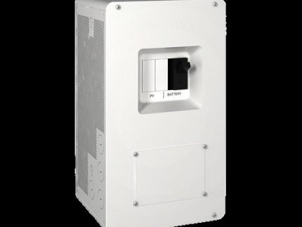 Schneider Electric RNW8651016