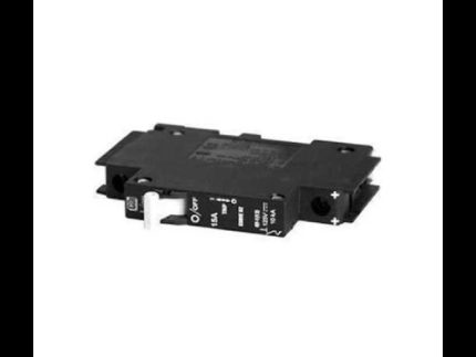 Outback Power DIN-9-DC