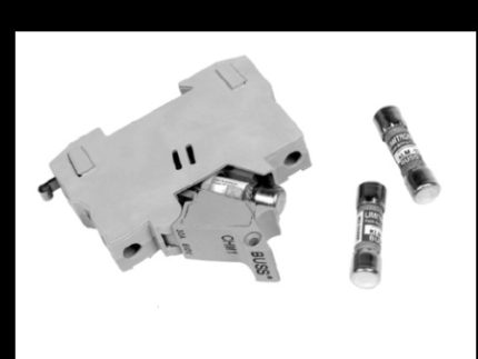 Outback Power OBF-15-600VDC