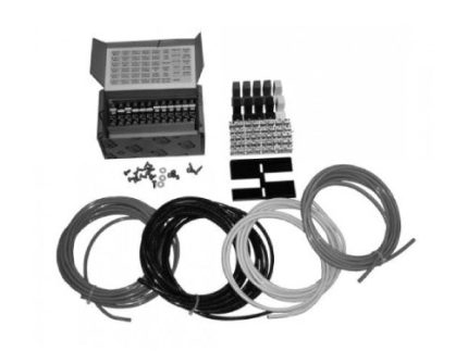 Outback Power FW-IOB-Q-120/240VAC
