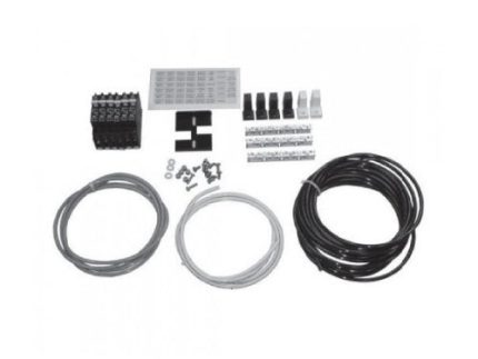 Outback Power FW-IOB-D-120VAC