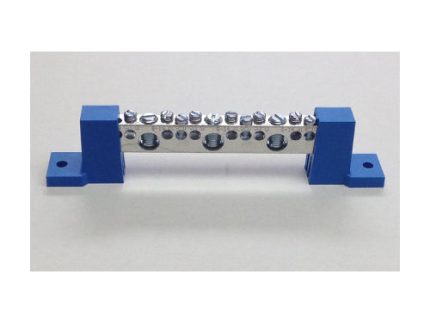 Outback Power TBB-BLUE