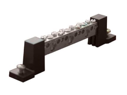 Outback Power TBB-BLACK