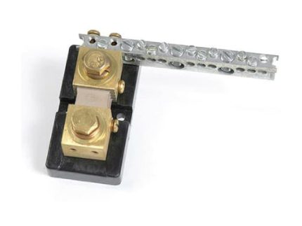Outback Power FW-SHUNT250