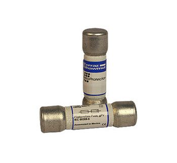 MidNite Solar MN1000FUSE-20