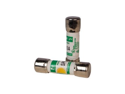 MidNite Solar MN1000FUSE-12