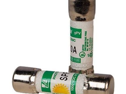MidNite Solar MN1000FUSE-08