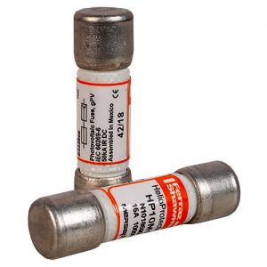 MidNite Solar MN1000FUSE-01