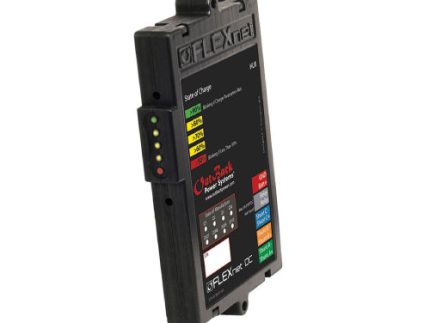 Outback Power FN-DC