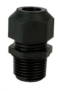 MidNite Solar MNSR-600