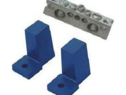 Outback Power STBB-BLUE
