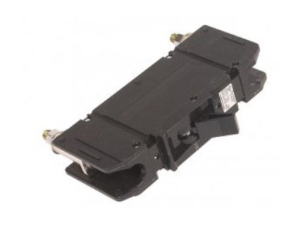Outback Power PNL-50-AC-250