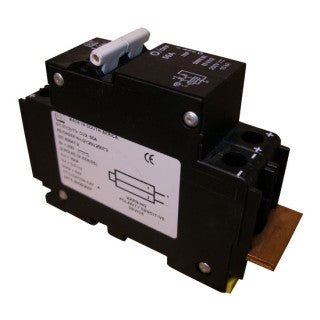 MidNite Solar MNEPV50-300