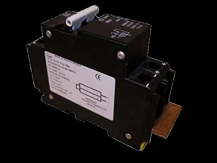 MidNite Solar MNEPV30-300