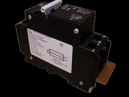MidNite Solar MNEPV10-300