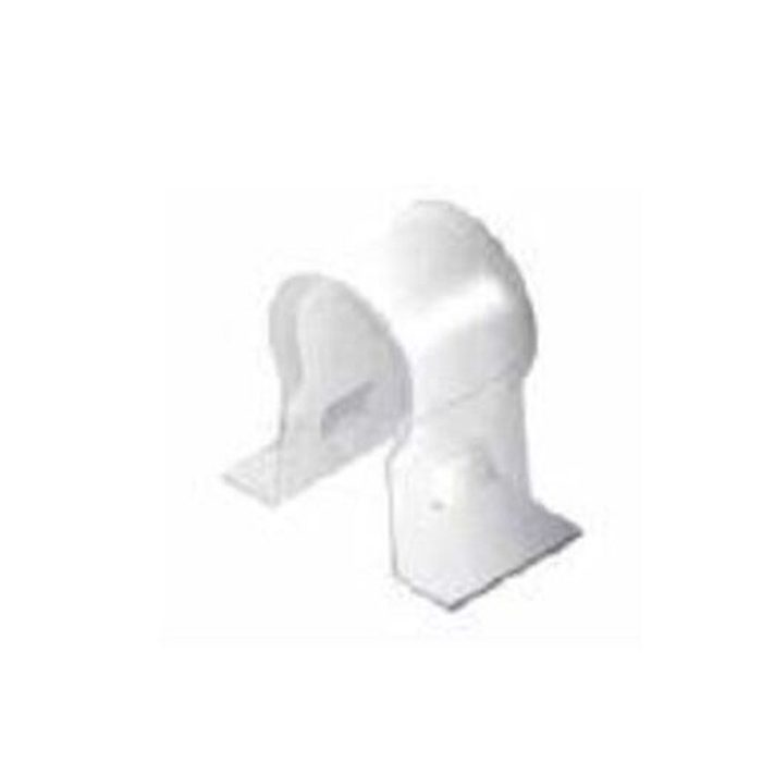 Quick Mount QMR-WC-A-300 IronRidge