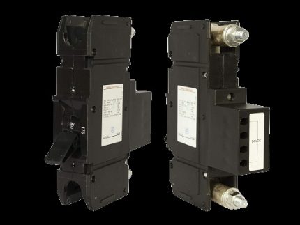 MidNite Solar MNEDC250RT